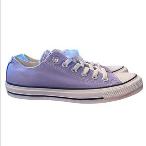 Converse All Star Lowtop Sneakers